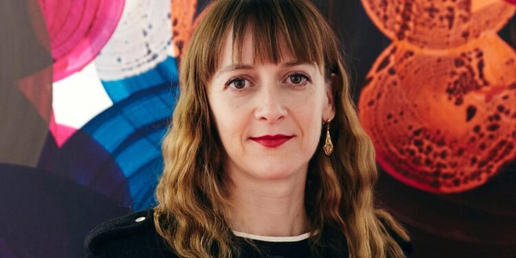 Más allá de un Picasso: cómo invertir en arte a partir de 1.500 euros