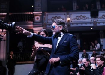 Festival de Málaga: pros y contras de una marca registrada