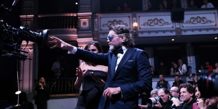 Festival de Málaga: pros y contras de una marca registrada