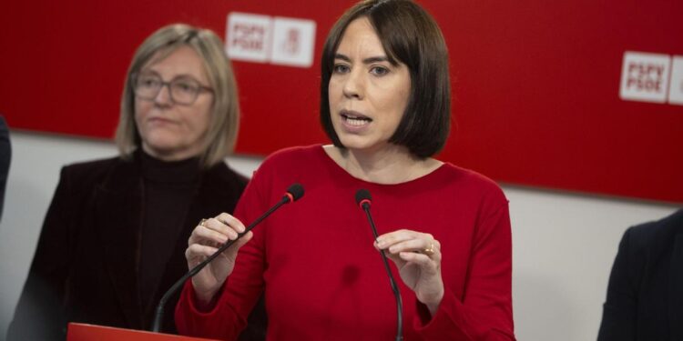 Morant amenaza con una moción de censura contra Mazón si Feijóo ‘no mueve ficha’
