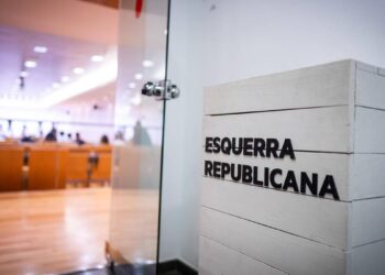 ERC impulsa una reforma interna para evitar otro agónico congreso de casi un año