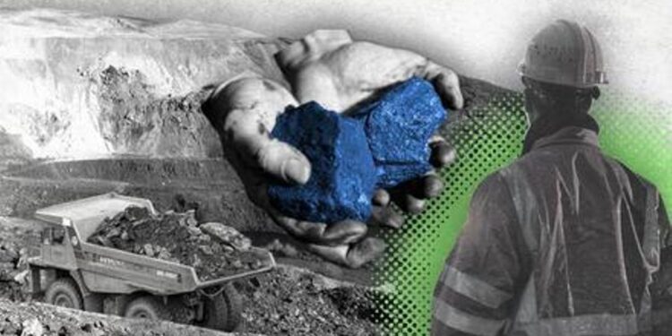 Los geólogos aseguran que Asturias tiene una ‘oportunidad’ de negocio aún por explotar con las tierras raras