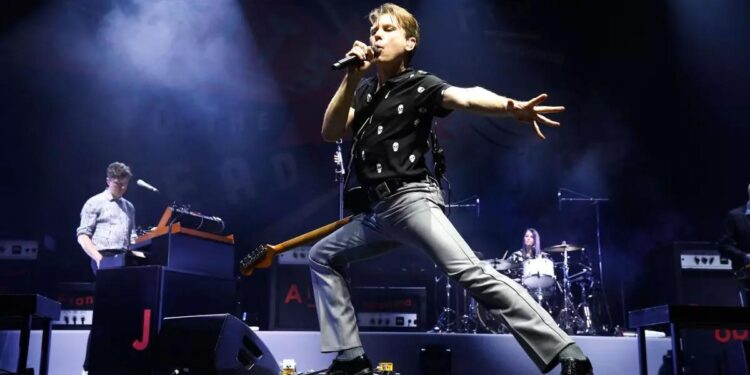 Los discos de Javier Losilla: Cantatas profanas para ahuyentar a los canallas