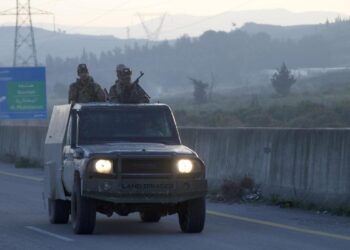 Sube a 1.311 el número de muertos, incluidos 830 civiles, en la matanza en Siria