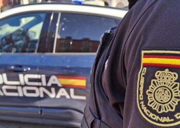 Liberado el empresario secuestrado en Vélez-Málaga con señales de haber sufrido una paliza