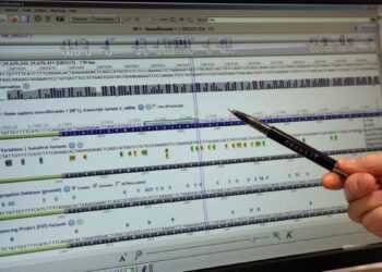 El mayor catálogo de ADN europeo impulsará la medicina personalizada