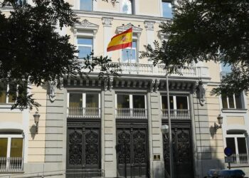 El CGPJ realiza 30 nombramientos, pero vuelve a bloquearse en la elección de los presidentes de las salas claves del Supremo