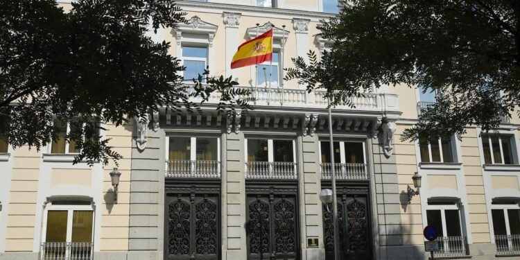 El CGPJ realiza 30 nombramientos, pero vuelve a bloquearse en la elección de los presidentes de las salas claves del Supremo