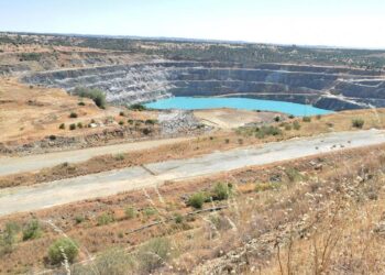 El juicio por la mina de Aznalcóllar: 10 años, 16 investigados y peticiones de archivo de la Fiscalía