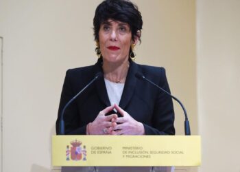 Las autorizaciones por arraigo aumentan un 500% en la última década