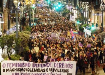 El deseo femenino, sin tapujos