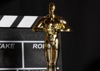 Test | ¿Cuánto sabes sobre los Premios Óscar?