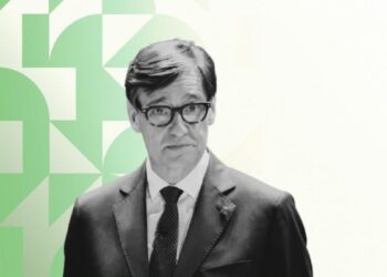 Salvador Illa: contra los elementos