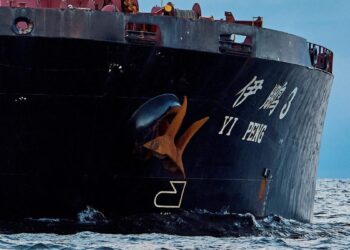 Sabotajes, ciberataques, desinformación, injerencia electoral…: el peligro real para Europa de un Putin arropado por Trump