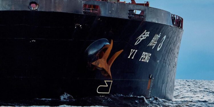 Sabotajes, ciberataques, desinformación, injerencia electoral…: el peligro real para Europa de un Putin arropado por Trump