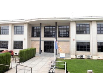 El audio del día D: Aemet estudia acudir a la justicia por la filtración de la llamada al 112