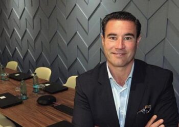 Francisco Espinosa, el empresario que acaba de comprar Itemat, una empresa asturiana clave para defensa: ‘La región es un polo industrial atractivo’