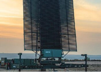 Indra, Navantia, Escribano y GMV se colocan en cabeza de la rentable industria europea de defensa