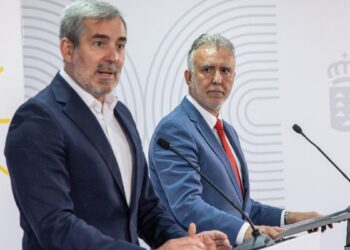 El Gobierno pausa el reparto de menores a la espera del ‘sí’ de Junts que exige antes las competencias en inmigración