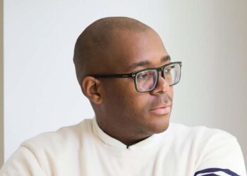 Los libros de la semana: Brandon Taylor, Benjamin Black y María Navarro Skaranger