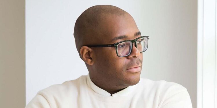 Los libros de la semana: Brandon Taylor, Benjamin Black y María Navarro Skaranger