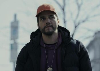 Wagner Moura: ‘Me parte el corazón que líderes mundiales socaven la labor de los periodistas’