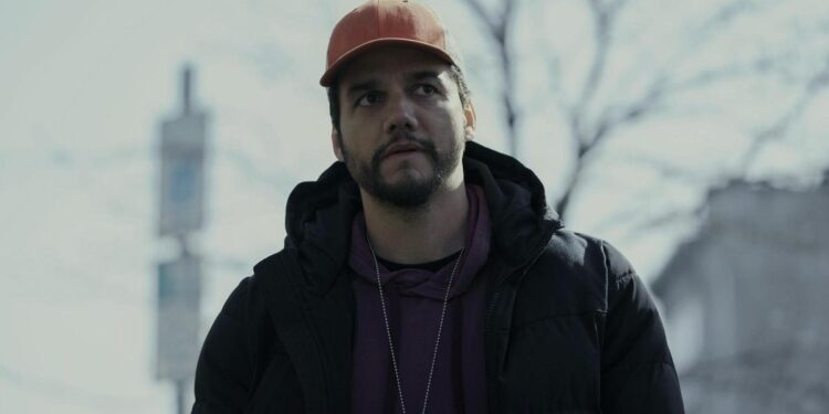 Wagner Moura: ‘Me parte el corazón que líderes mundiales socaven la labor de los periodistas’