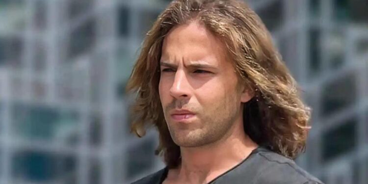 Última hora del caso Daniel Sancho, en directo: la petición de Daniel Sancho de cara a un nuevo juicio