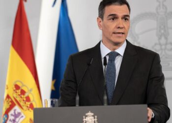Sánchez rescata el plan de 2020 para poner coto a las universidades privadas que son ‘chiringuitos educativos’