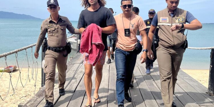 Los mejores libros de ‘true crime’ para regalar en Sant Jordi