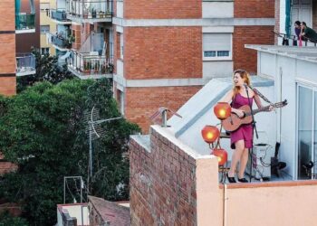 Cinco años de la pandemia: ¿volveremos a confinarnos para huir de un virus mortal?