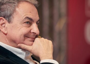 Los mejores libros de política (y políticos) para este Sant Jordi 2025