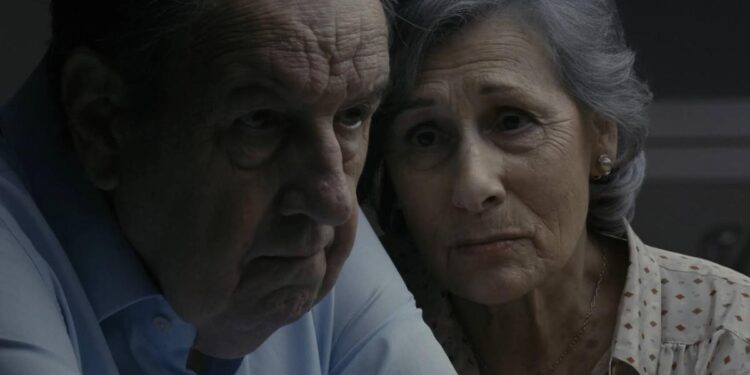 ‘Parenostre’, la película que aborda la caída y el escándalo del clan Pujol