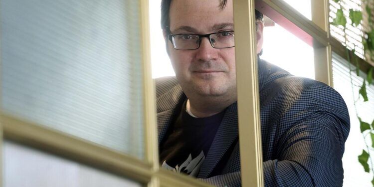 Los mejores libros de fantasía, horror y ciencia ficción para Sant Jordi 2025