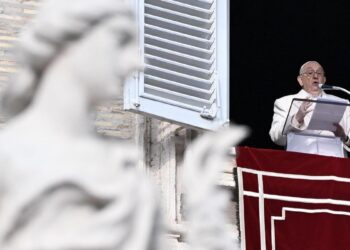 A Francisco se le resistió Madrid: jamás visitó España como Papa, pese a las numerosas invitaciones que recibió