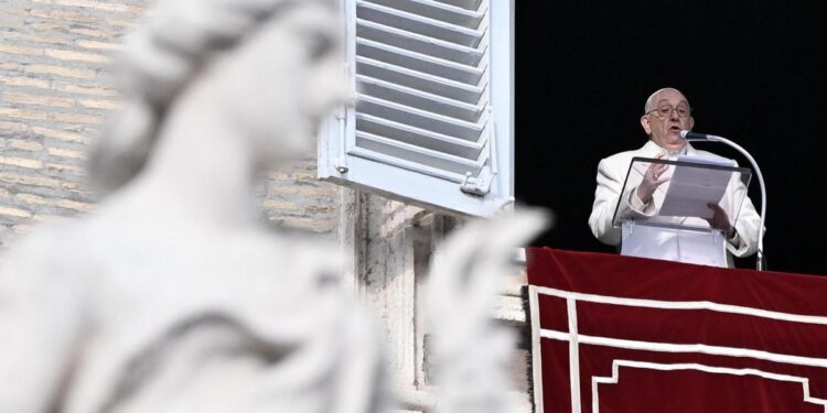 A Francisco se le resistió Madrid: jamás visitó España como Papa, pese a las numerosas invitaciones que recibió