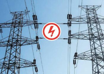 ¿Qué hacer ante un gran apagón como el sucedido en España? Medidas a tomar ante una situación insólita