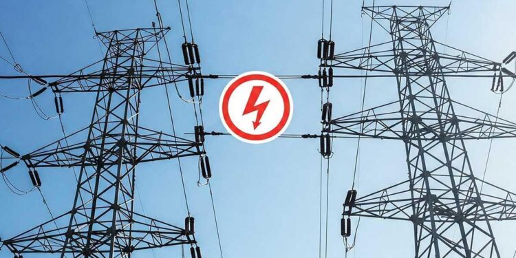 ¿Qué hacer ante un gran apagón como el sucedido en España? Medidas a tomar ante una situación insólita