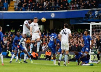 Los ‘gurús’ del balón parado, las nuevas estrellas del fútbol
