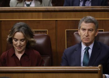 El PP rechaza acoger más menores migrantes por un “reparto partidista” pero asegura que “cumplirá la ley”