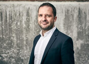 Alejandro Rodrigo, técnico de libertad vigilada: ‘Los chavales disruptivos han secuestrado la autoridad de colegios e institutos’