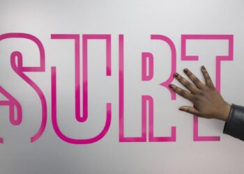 Formarse para escapar del machismo: ‘Vivo con mi maltratador porque no tengo adonde ir’