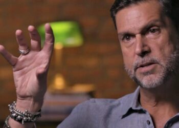 El inminente aumento de Bitcoin que cambiará las reglas del juego según Raoul Pal: ‘El mercado no lo ve venir’