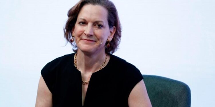 Los mejores libros de sociopolítica para este Sant Jordi 2025