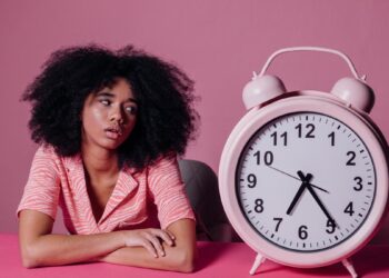 ¿Tienen horario las enfermedades? Los infartos son más letales entre las 8 y las 10 de la mañana