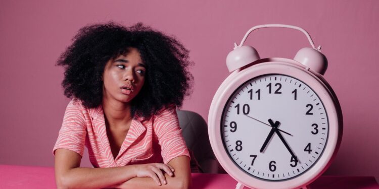 ¿Tienen horario las enfermedades? Los infartos son más letales entre las 8 y las 10 de la mañana