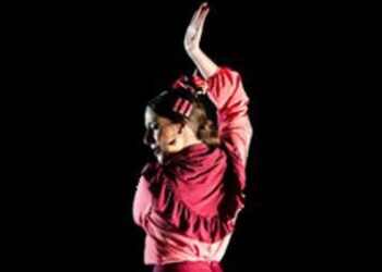 La Junta Municipal de Distrito anuncia el programa para celebrar el Día Internacional de la Danza