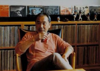 El jazz según Murakami: el eterno candidato al Nobel se mide con Chet Baker, Billie Holiday y Frank Sinatra