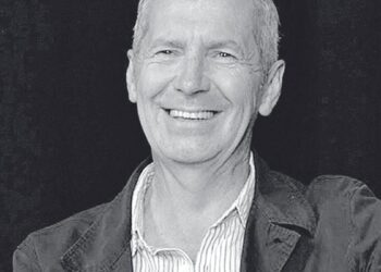 ‘El mundo horizontal’, de Bruno Remaury: hilos ocultos de la Historia