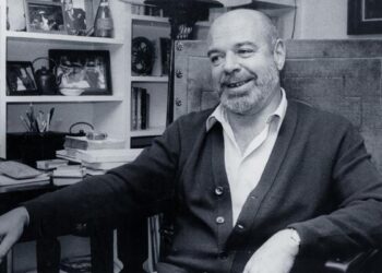 Los mejores libros de poesía para Sant Jordi 2025